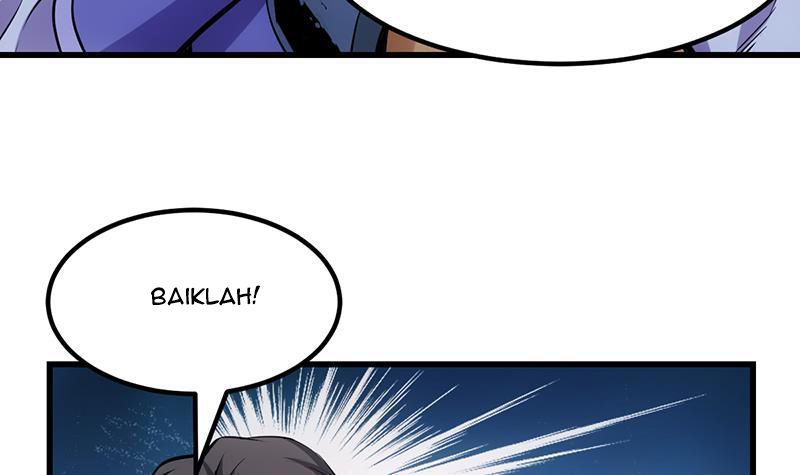 The Immortal Devil Emperor chapter 92 halaman 7