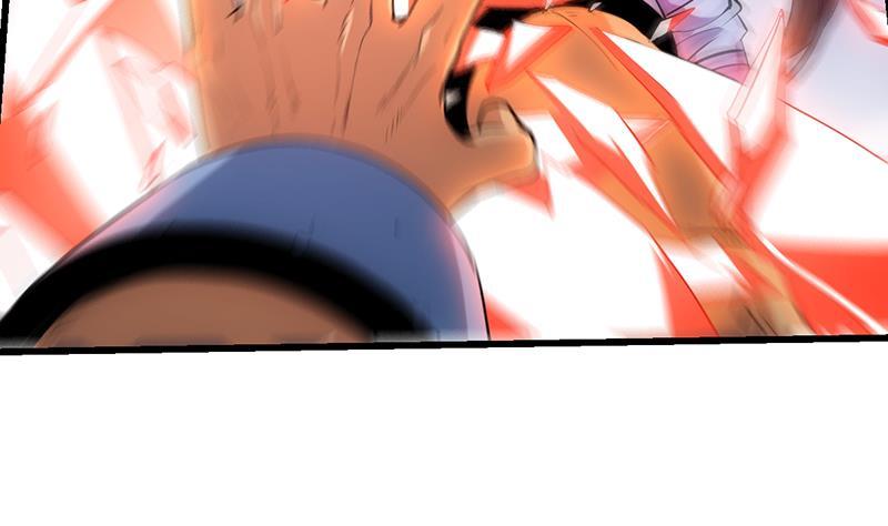 The Immortal Devil Emperor chapter 92 halaman 14