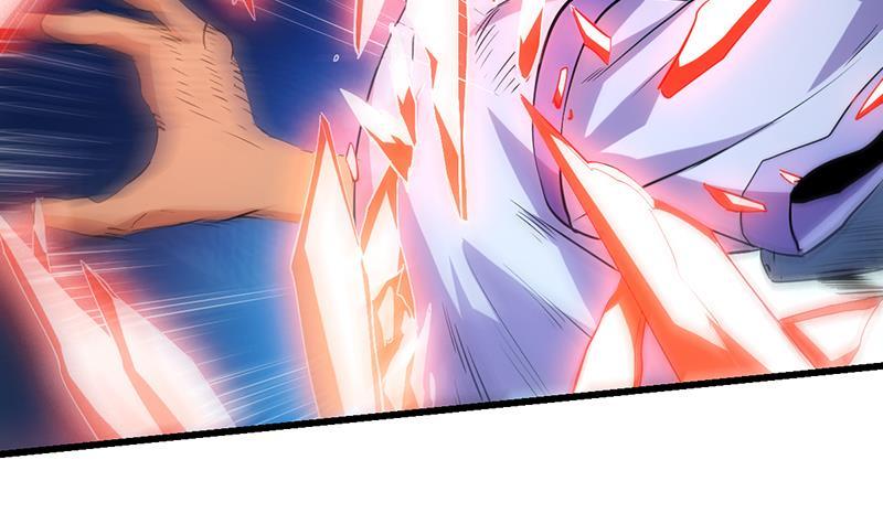 The Immortal Devil Emperor chapter 92 halaman 16