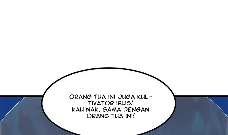 The Immortal Devil Emperor chapter 92 halaman 20