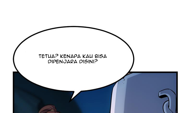 The Immortal Devil Emperor chapter 92 halaman 27