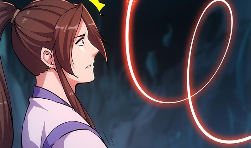 The Immortal Devil Emperor chapter 92 halaman 30
