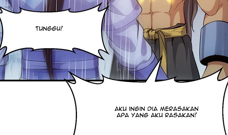 The Immortal Devil Emperor chapter 92 halaman 46