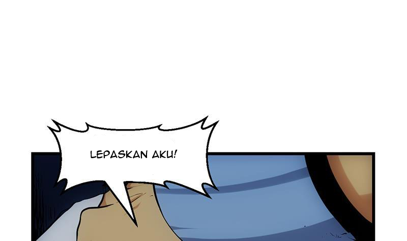 The Immortal Devil Emperor Bab 93 halaman 8