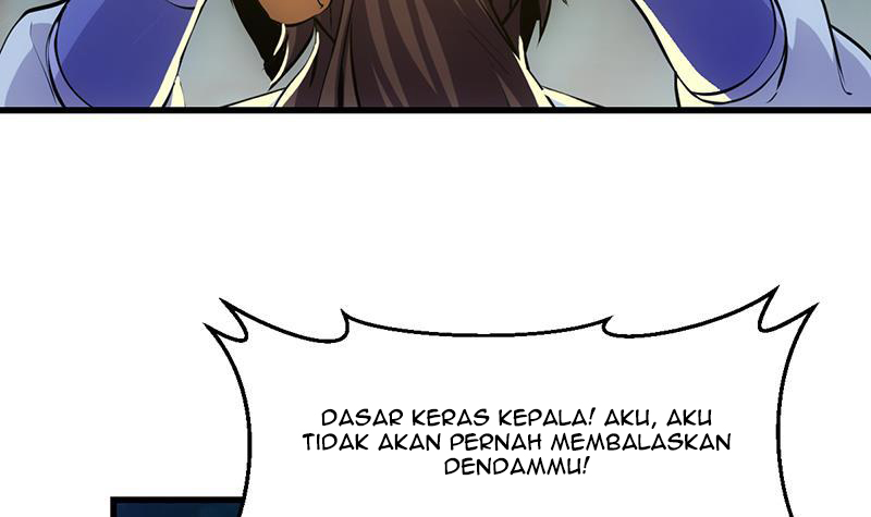 The Immortal Devil Emperor Bab 93 halaman 13