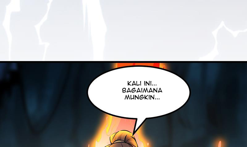 The Immortal Devil Emperor Bab 93 halaman 37