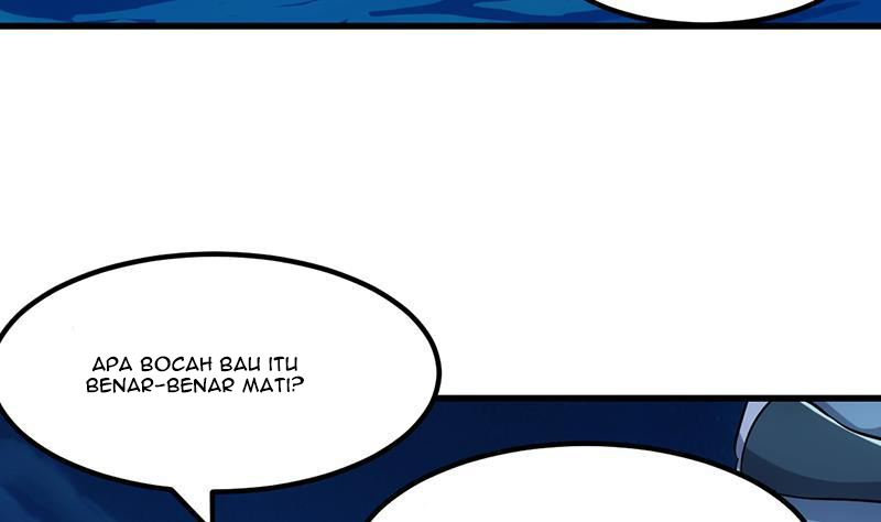 The Immortal Devil Emperor Bab 94 halaman 14