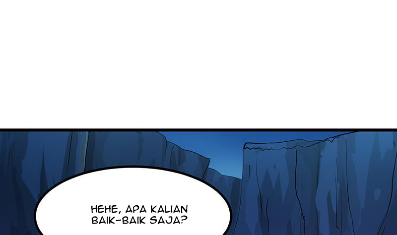 The Immortal Devil Emperor Bab 94 halaman 23