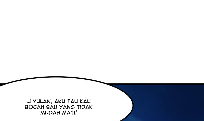 The Immortal Devil Emperor Bab 94 halaman 26