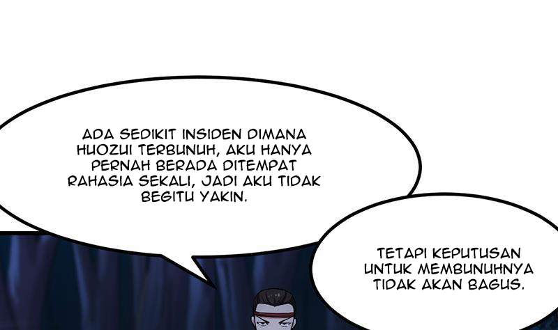 The Immortal Devil Emperor Bab 94 halaman 41