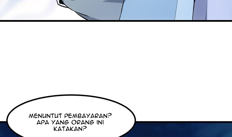 The Immortal Devil Emperor chapter 95 halaman 8