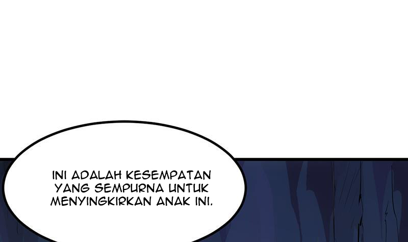 The Immortal Devil Emperor chapter 95 halaman 20
