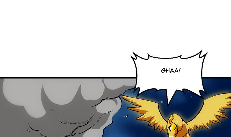 The Immortal Devil Emperor chapter 95 halaman 25