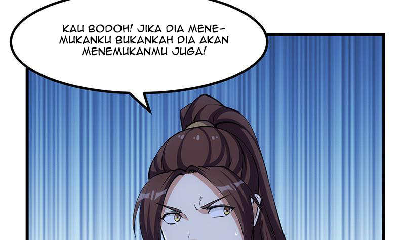 The Immortal Devil Emperor chapter 95 halaman 28