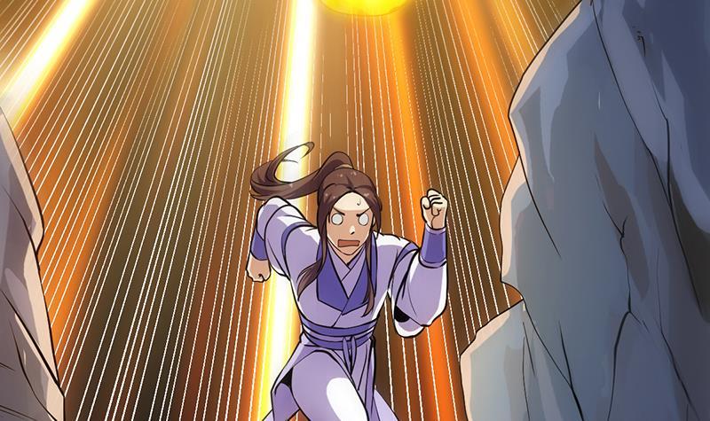 The Immortal Devil Emperor chapter 95 halaman 37