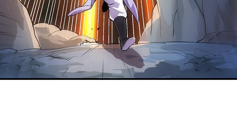 The Immortal Devil Emperor chapter 95 halaman 38