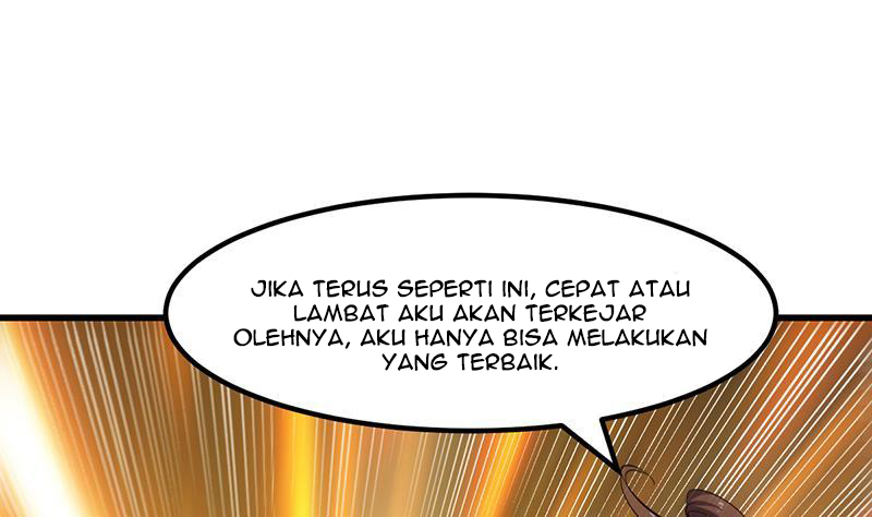 The Immortal Devil Emperor chapter 95 halaman 39