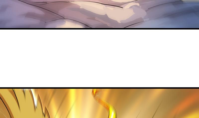 The Immortal Devil Emperor chapter 95 halaman 45