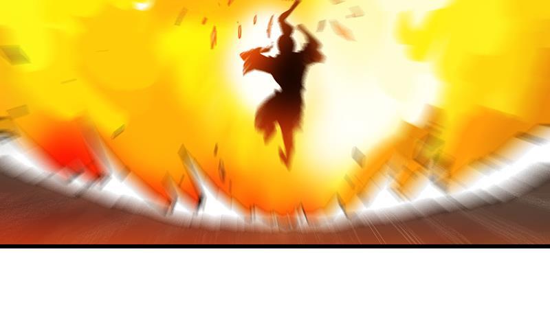 The Immortal Devil Emperor Bab 96 halaman 7