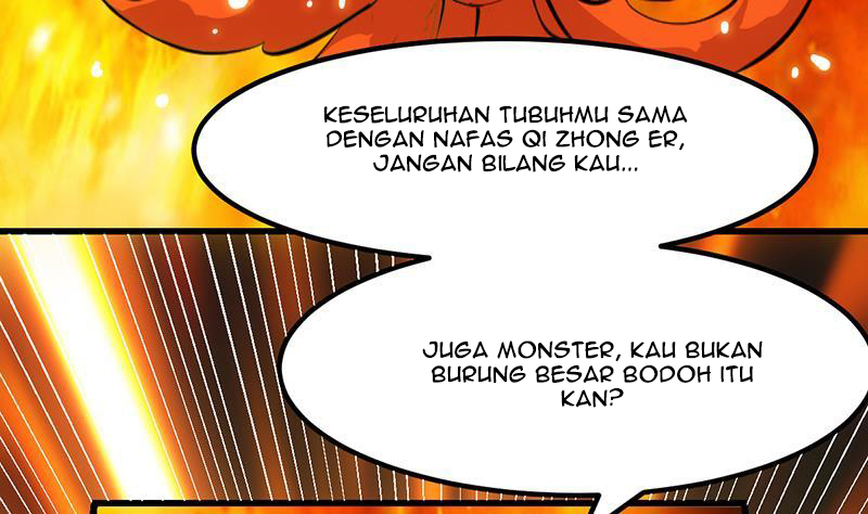 The Immortal Devil Emperor Bab 96 halaman 15