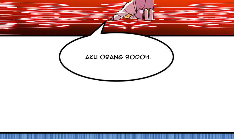 The Immortal Devil Emperor Bab 96 halaman 24
