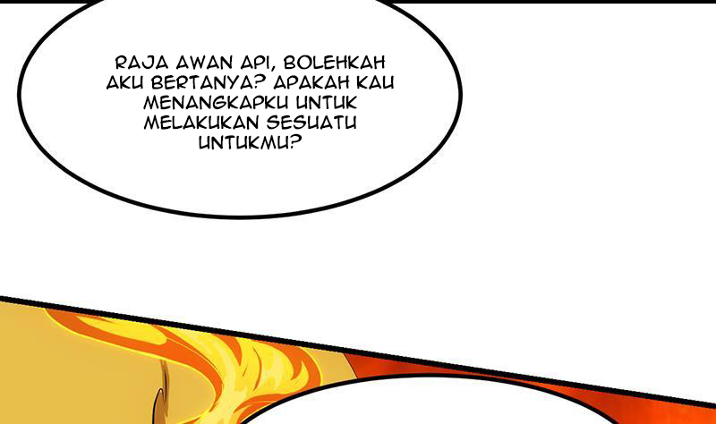 The Immortal Devil Emperor Bab 96 halaman 26