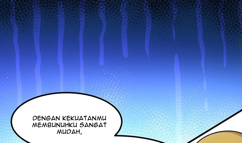 The Immortal Devil Emperor Bab 96 halaman 29
