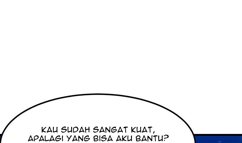 The Immortal Devil Emperor Bab 96 halaman 35