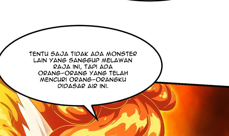 The Immortal Devil Emperor Bab 96 halaman 38
