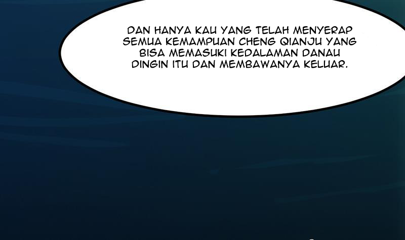 The Immortal Devil Emperor Bab 96 halaman 40