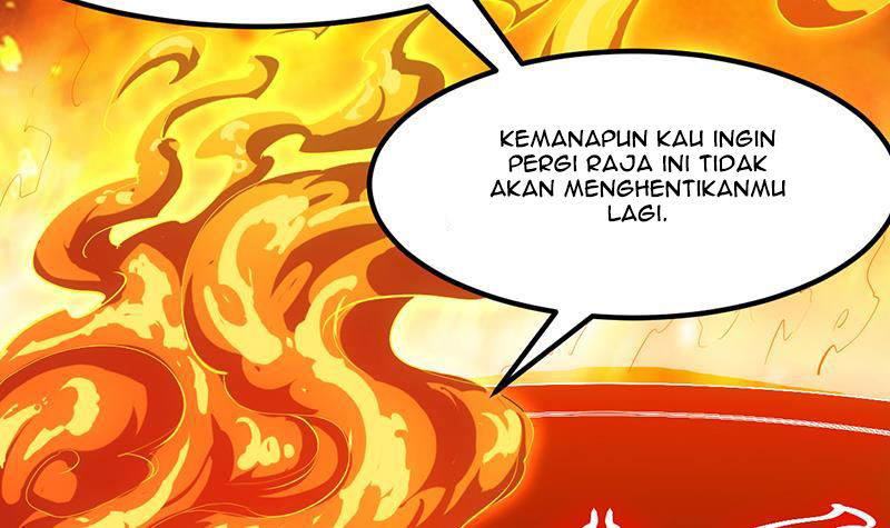 The Immortal Devil Emperor Bab 96 halaman 43