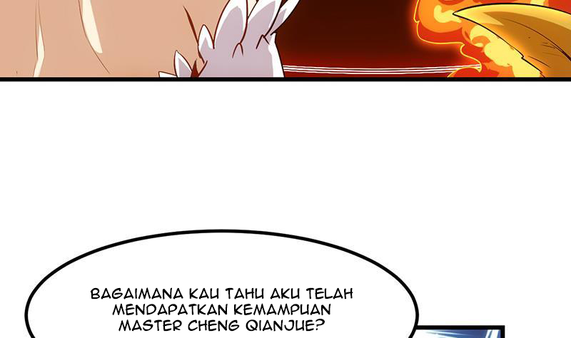 The Immortal Devil Emperor Bab 96 halaman 45