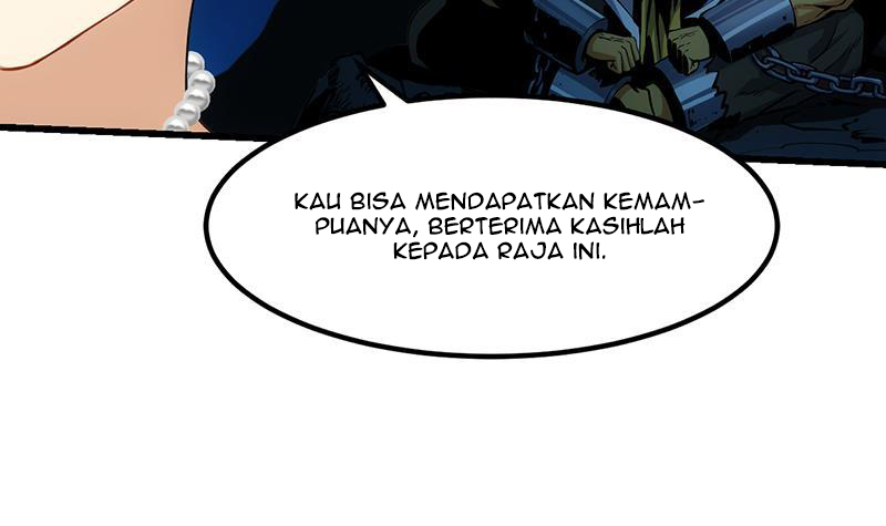 The Immortal Devil Emperor Bab 96 halaman 49