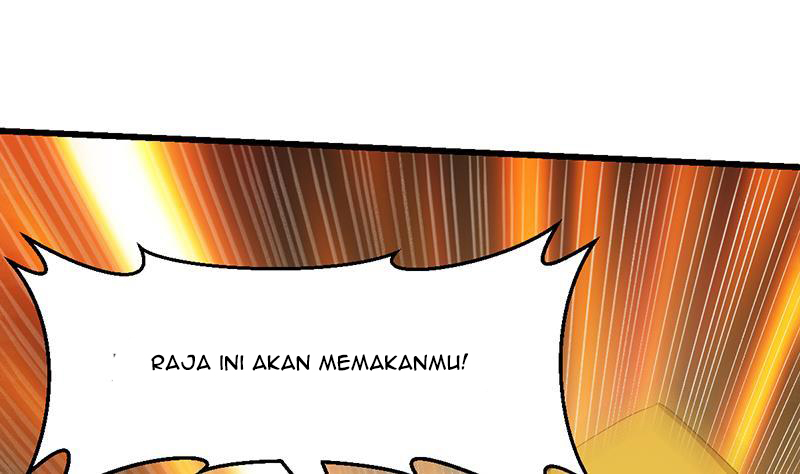 The Immortal Devil Emperor Bab 97 halaman 20
