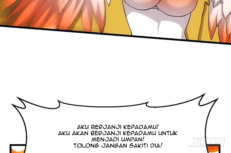 The Immortal Devil Emperor Bab 97 halaman 23