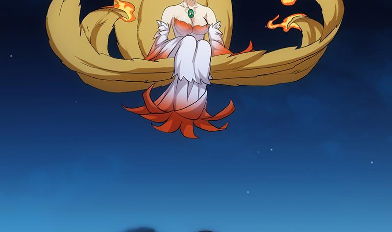 The Immortal Devil Emperor Bab 97 halaman 38