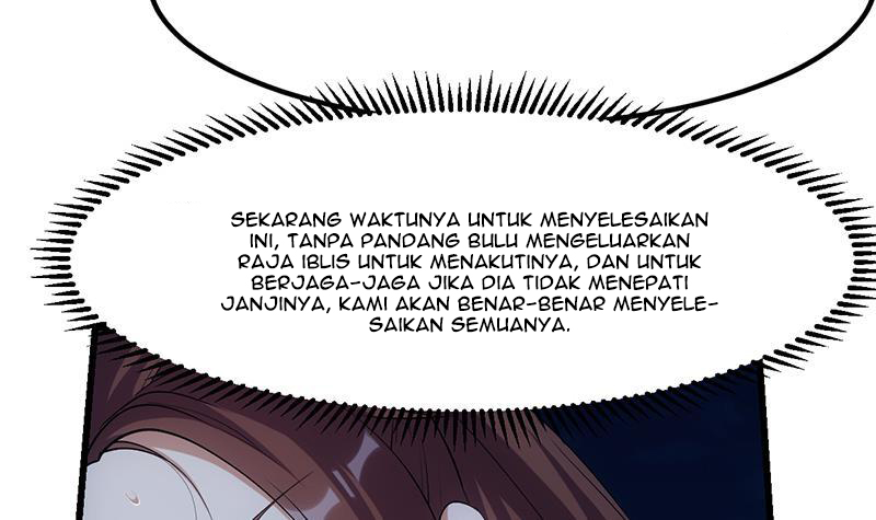 The Immortal Devil Emperor Bab 97 halaman 40