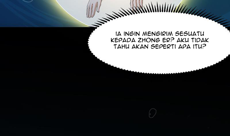 The Immortal Devil Emperor Bab 97 halaman 46
