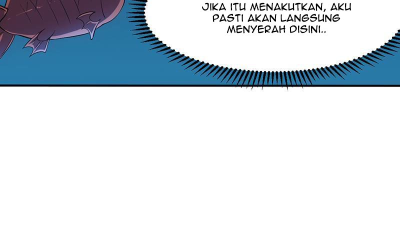 The Immortal Devil Emperor Bab 97 halaman 50