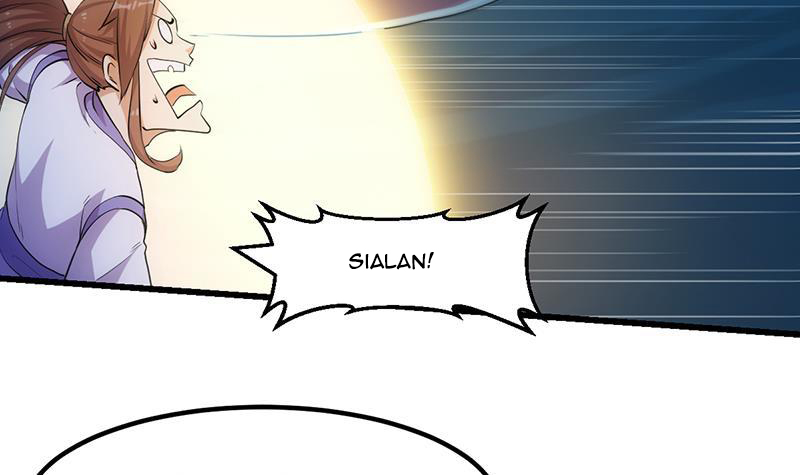The Immortal Devil Emperor Bab 97 halaman 55