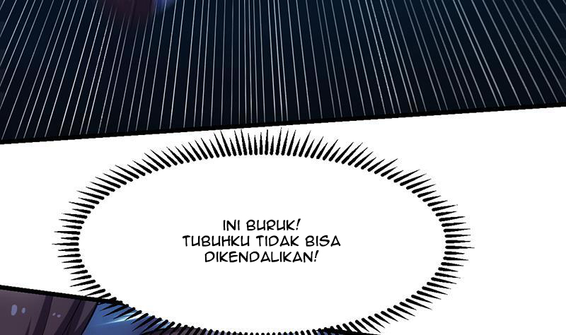The Immortal Devil Emperor chapter 98 halaman 26