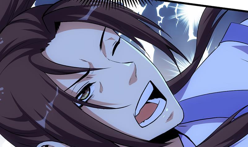 The Immortal Devil Emperor chapter 98 halaman 27