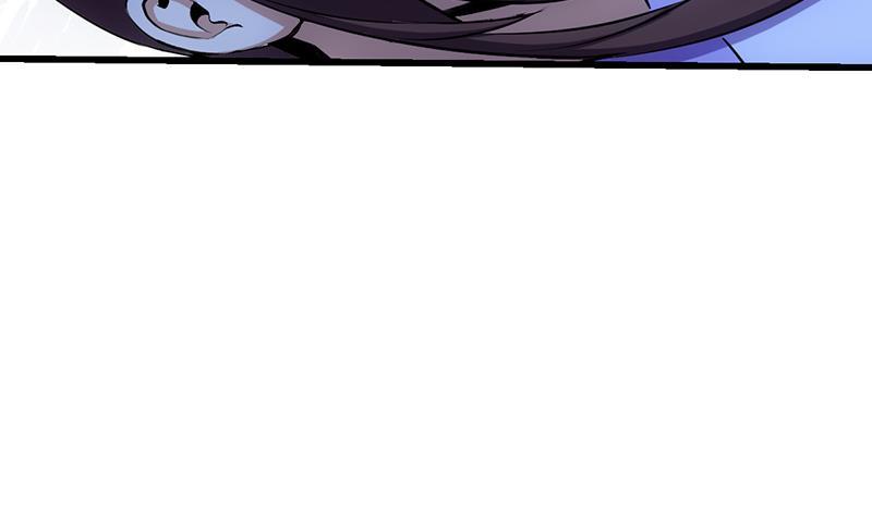 The Immortal Devil Emperor chapter 98 halaman 28