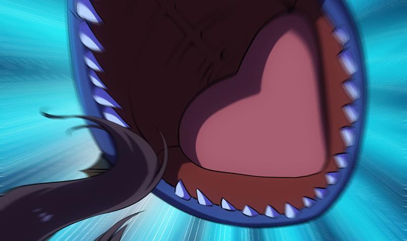 The Immortal Devil Emperor chapter 98 halaman 30