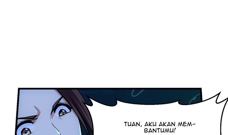 The Immortal Devil Emperor chapter 98 halaman 32