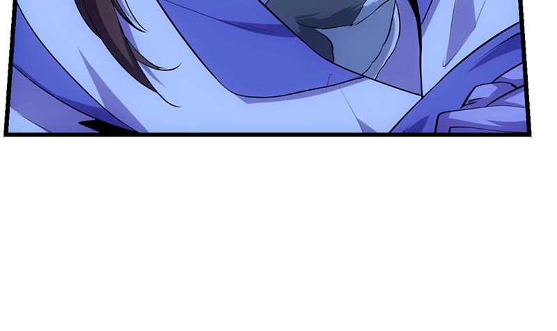 The Immortal Devil Emperor chapter 98 halaman 34