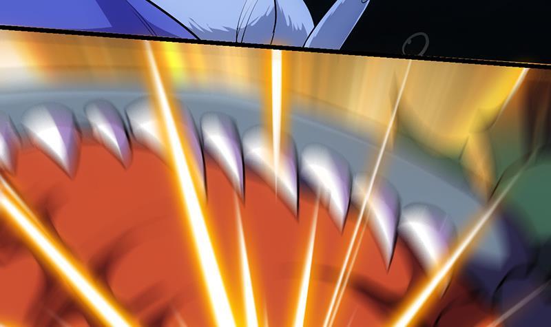 The Immortal Devil Emperor chapter 98 halaman 37