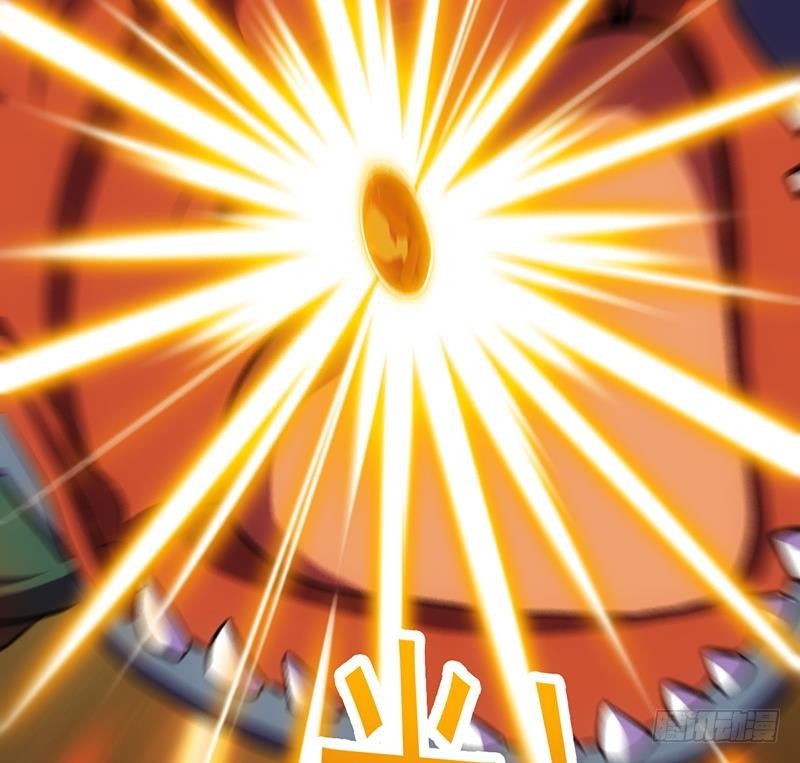 The Immortal Devil Emperor chapter 98 halaman 38