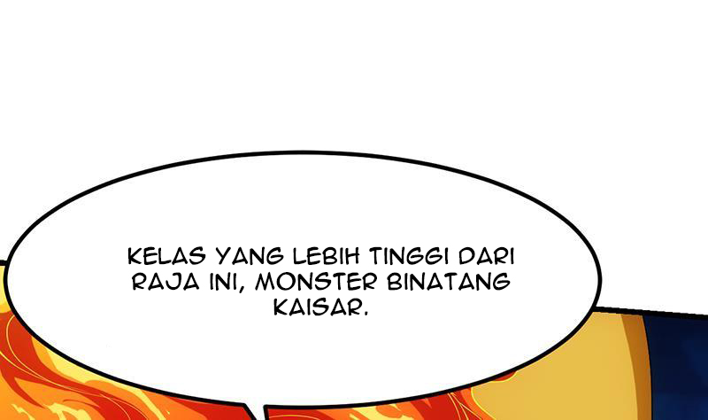 The Immortal Devil Emperor chapter 98 halaman 41
