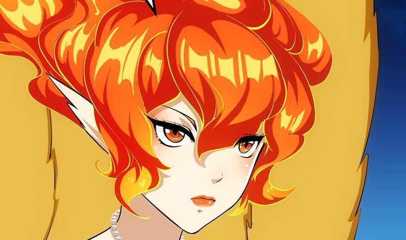 The Immortal Devil Emperor chapter 98 halaman 42